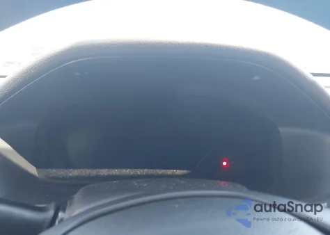 2018 Honda Accord Lx z USA, uszkodzony, nr VIN 1HGCV1F1XJA209229